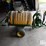 9'-pull-type-sprayer-image-4