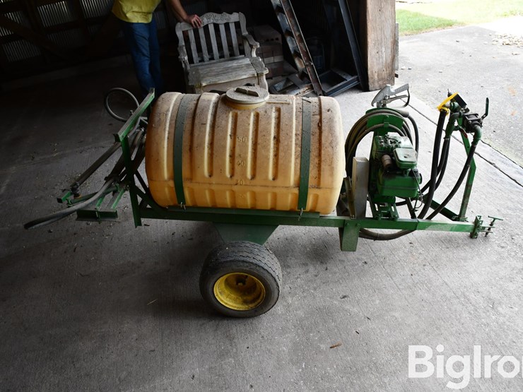 9'-pull-type-sprayer-image-4