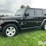 2010-jeep-wrangler-unlimited-sahara-image-1