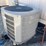 mobile-job-site-living-quarters-image-11