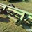 john-deere-965-image-12