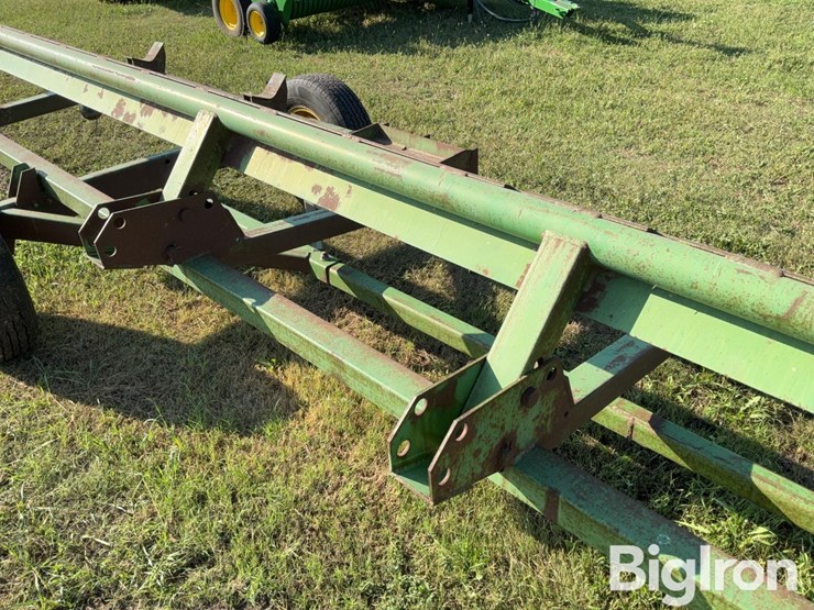 john-deere-965-image-12