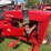 wheelhorse-655-image-9