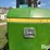 1979-john-deere-4640-image-13
