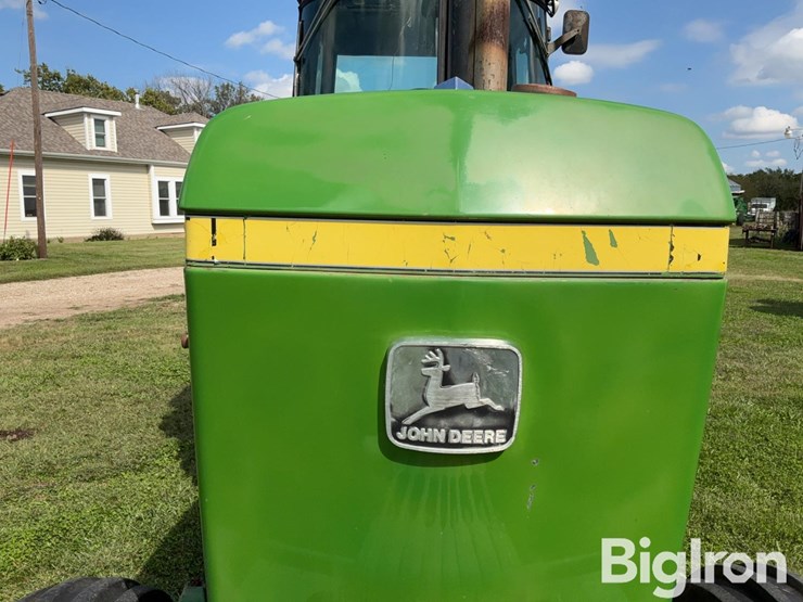 1979-john-deere-4640-image-13