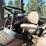 1987-john-deere-4450-image-13