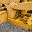 1979-deere-672a-image-18