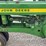 1957-john-deere-520-image-20