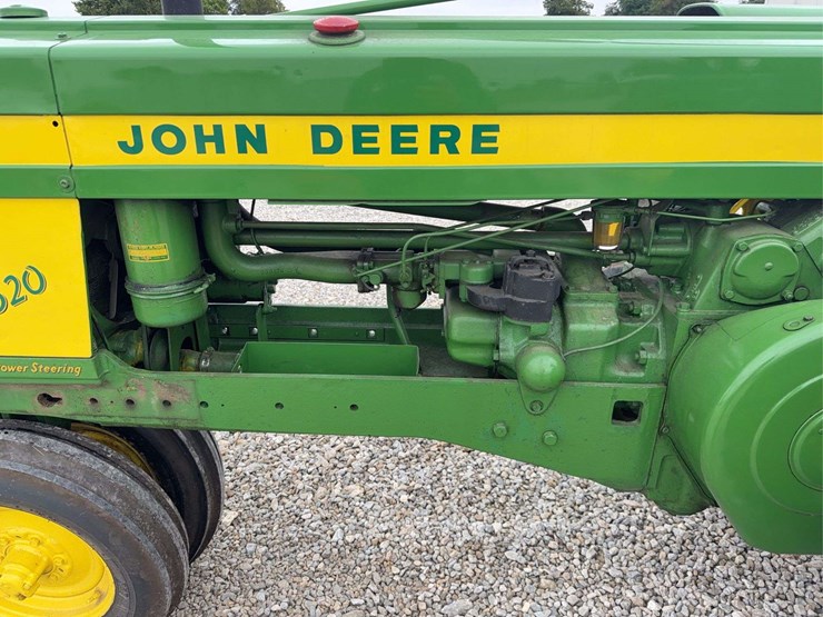 1957-john-deere-520-image-20