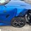 non-operable-2018-alfa-r-giulia-quadrifogli-image-9