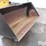 2012-caterpillar-906h-image-20