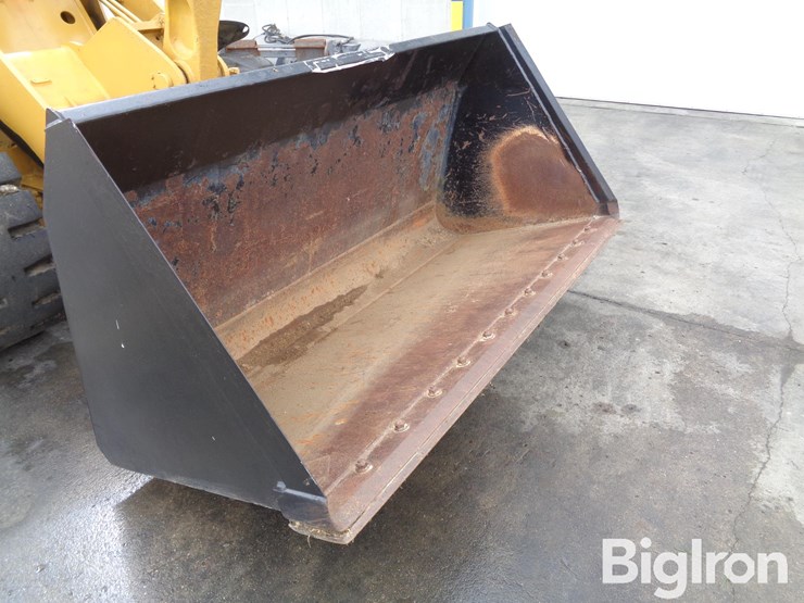 2012-caterpillar-906h-image-20