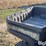 2014-john-deere-gator-image-15