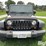 2010-jeep-wrangler-unlimited-sahara-image-2