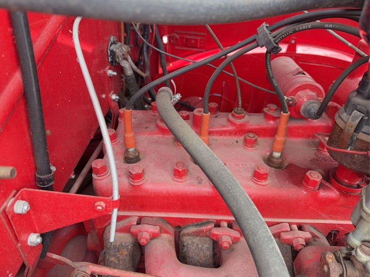 1951-mack-a30-image-44