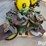 john-deere-7000-image-15