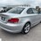 2008-bmw-1-series-image-5