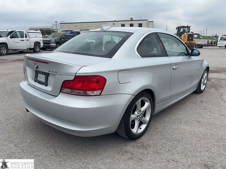 2008-bmw-1-series-image-5