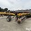 landoll-2327-image-7