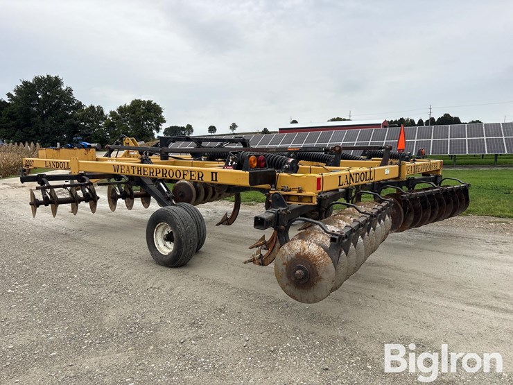 landoll-2327-image-7