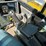 jcb-55z-1-image-54