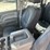 2015-chevrolet-silverado-2500-image-18