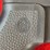 spike's-tactical-model-sl-15-.223-semiauto-rifle-image-15