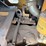 caterpillar-d6t-lgp-image-51