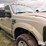 2008-ford-f350-image-14