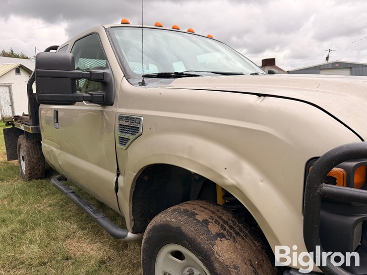 2008-ford-f350-image-14