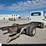 2017-international-durastar-4300-image-5