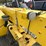new-holland-m459-image-18