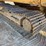 2021-caterpillar-320-image-9