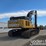 2019-deere-470g-lc-image-5