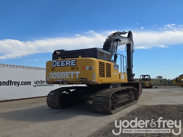 2019-deere-470g-lc-image-5