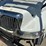 2009-international-durastar-4300-image-10