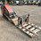 2021-ditch-witch-sk600-image-7
