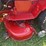 wheelhorse-314-image-10