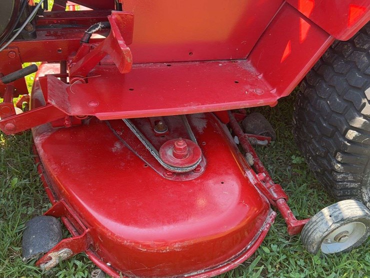 wheelhorse-314-image-10