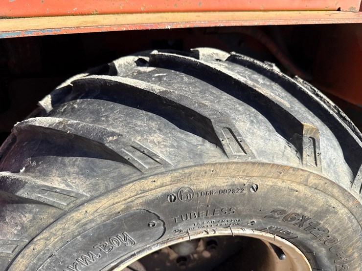 ditch-witch-350sx-image-48