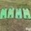 john-deere-10-image-6