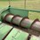 john-deere-653-image-16