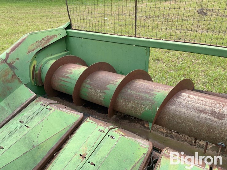 john-deere-653-image-16