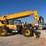 jcb-510-image-2