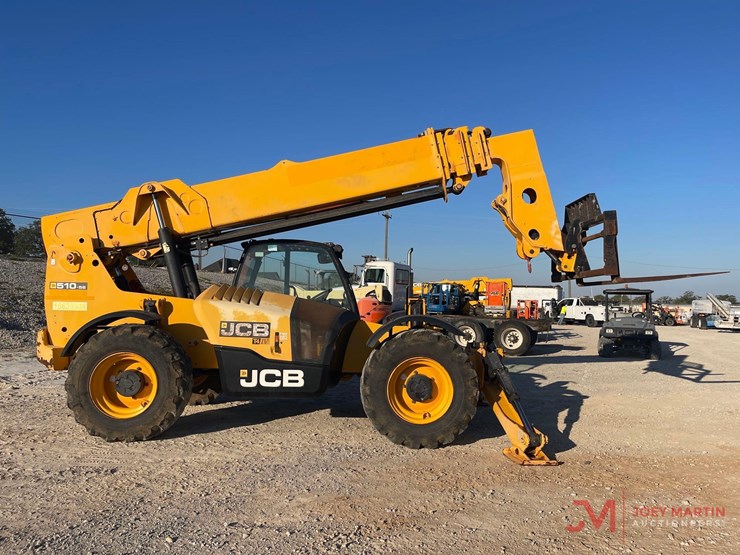 jcb-510-image-2