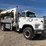 1991-ford-l9000-image-7
