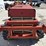ditch-witch-3500dd-image-11