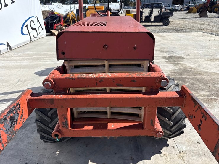 ditch-witch-3500dd-image-11
