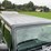 2010-jeep-wrangler-unlimited-sahara-image-9