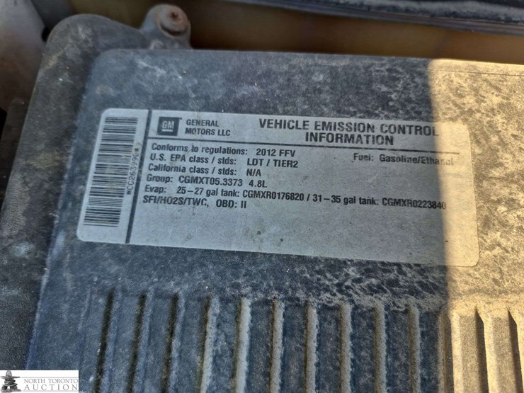 2012-chevrolet-silverado-1500-image-17